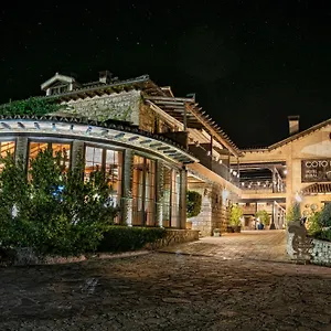 https://coto-del-valle-de-cazorla.es-andalucia.com