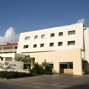 https://ocean-spa-hotel.quintano-roohotels.com